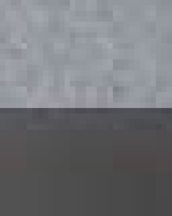 Undeniable 5.0 LG Duffel Bag