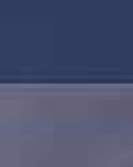 Undeniable 5.0 LG Duffel Bag