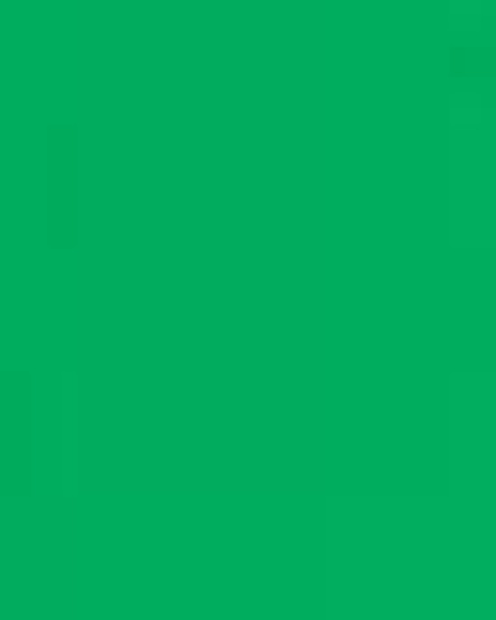 Unisex Heavy Cotton™ Pocket T-Shirt