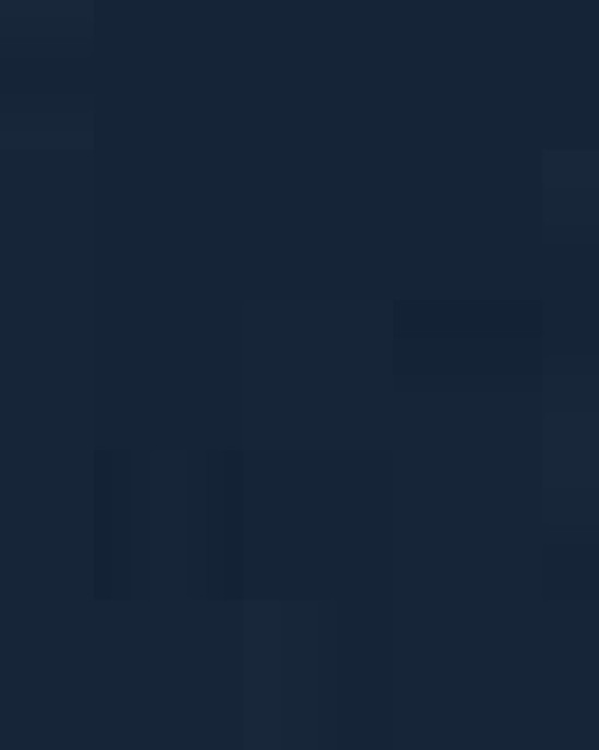 Men's 3-in-1 Parka with Dobby Trim