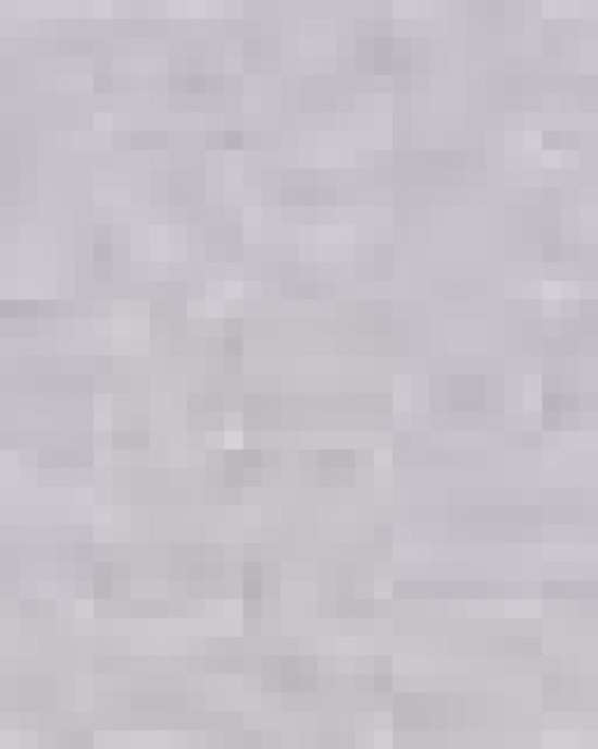 Unisex Heavyweight Cotton Long Sleeve Tee