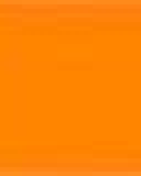 Unisex Heavyweight Cotton Long Sleeve Tee