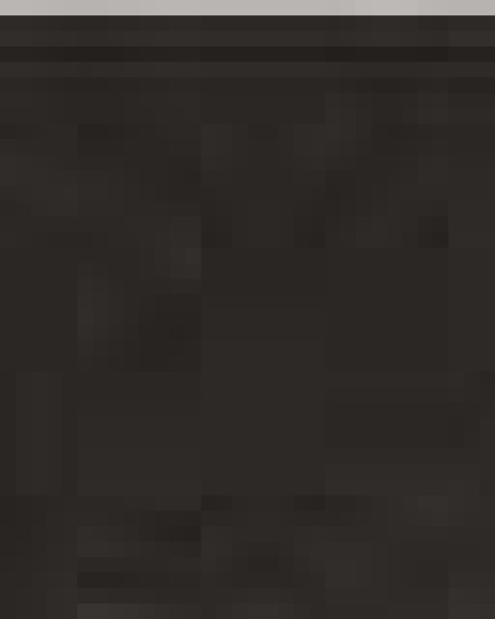 Women's Triblend Racerback Tank