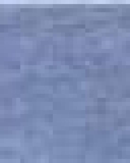 Women's Triblend Racerback Tank