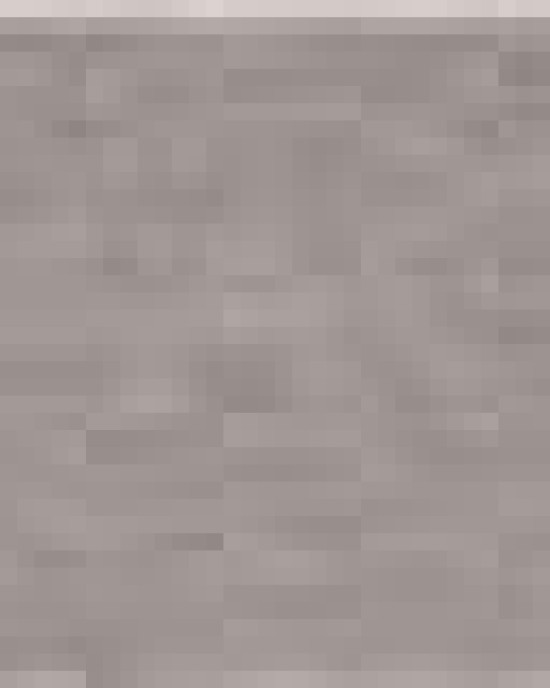 Women's Triblend Racerback Tank