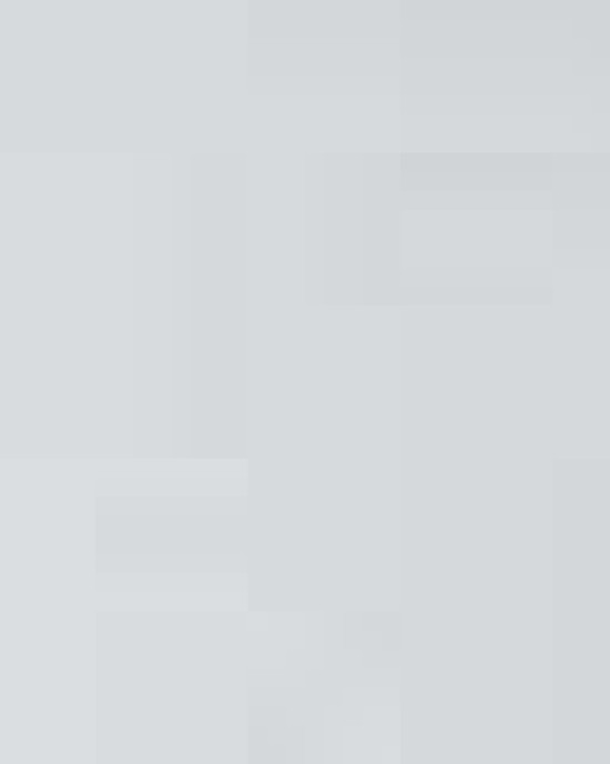 Men's Storm Armour Fleece