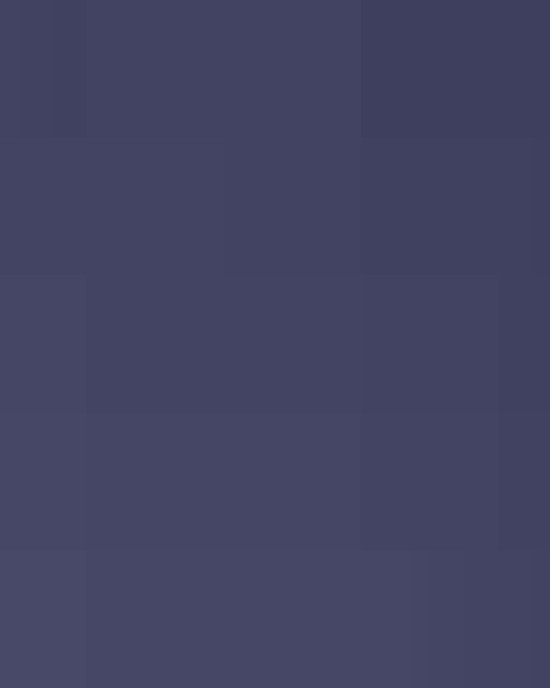 Men's Storm Armour Fleece