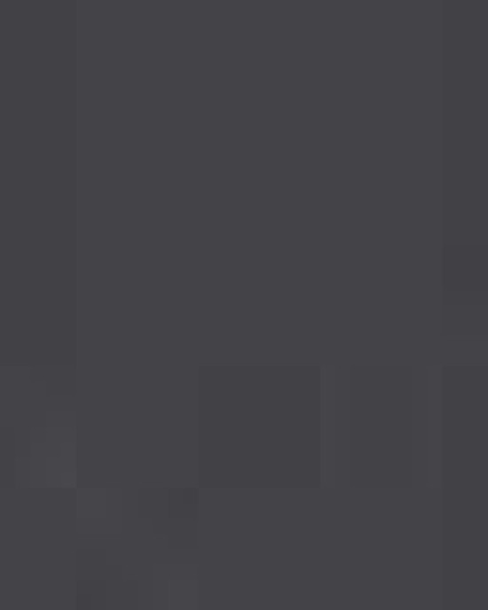 Men's Three Layer Fleece Bonded Shell Technical Jacket