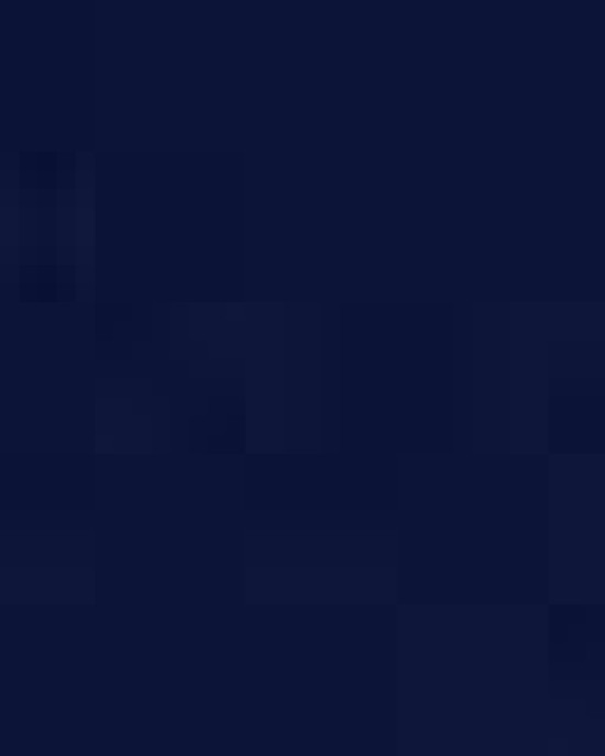 Men's Three Layer Fleece Bonded Shell Technical Jacket