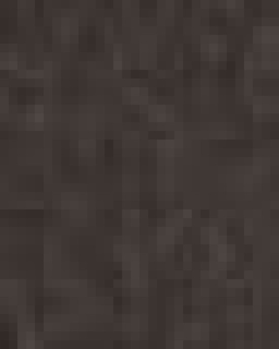 Men's Solid Flannel Shirt