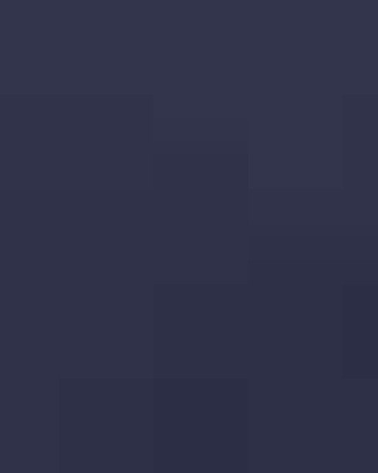 Women's Tech™ Polo