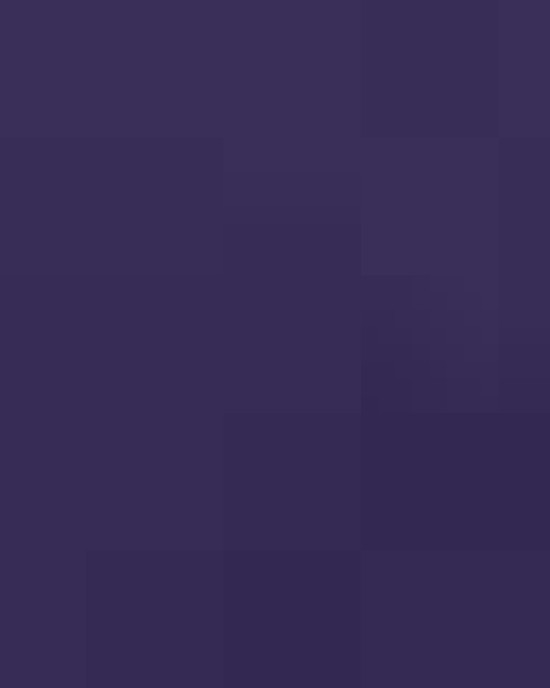 Women's Tech™ Polo