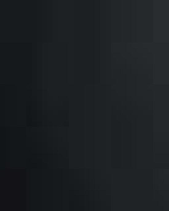 Men's Porter 3-in-1 2.0 Jacket