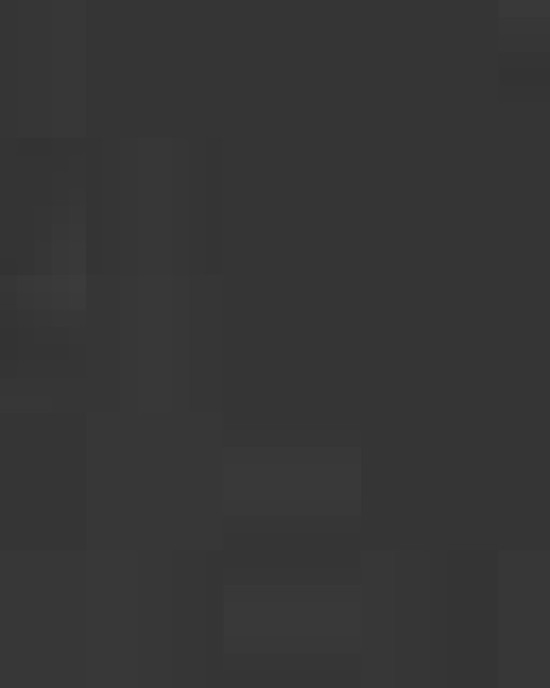 Men's Glacier Insulated Three-Layer Fleece Soft Shell Hood Jacket with Detachable Hood