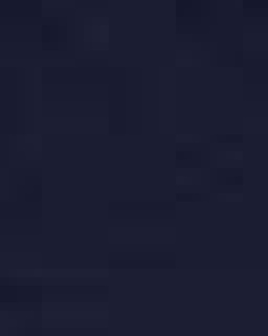 Men's Glacier Insulated Three-Layer Fleece Soft Shell Hood Jacket with Detachable Hood