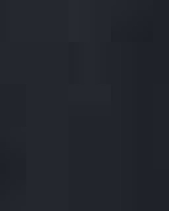 Men's ColdGear® Infrared Shield 2.0 Jacket