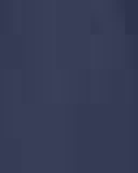 Men's ColdGear® Infrared Shield 2.0 Jacket