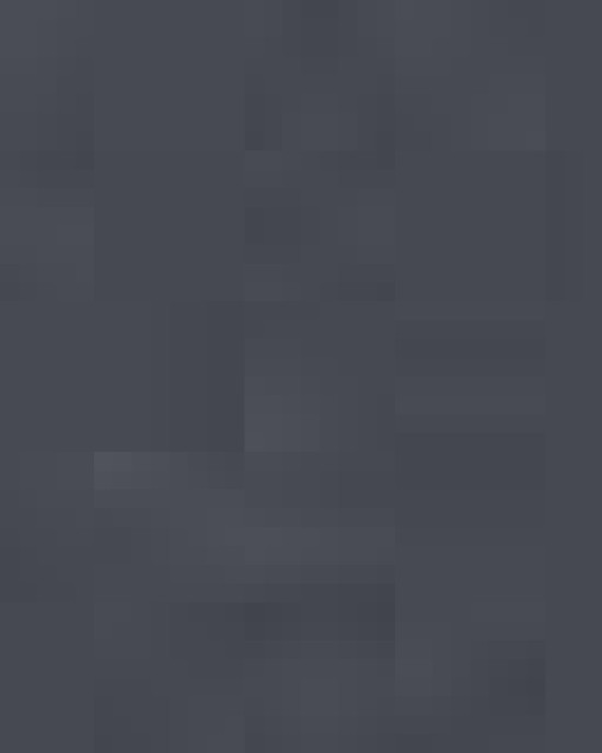 Men's Prospect Two-Layer Fleece Bonded Soft Shell Hooded Jacket