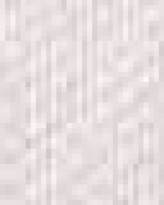 Ultra Cotton® Piqué Polo