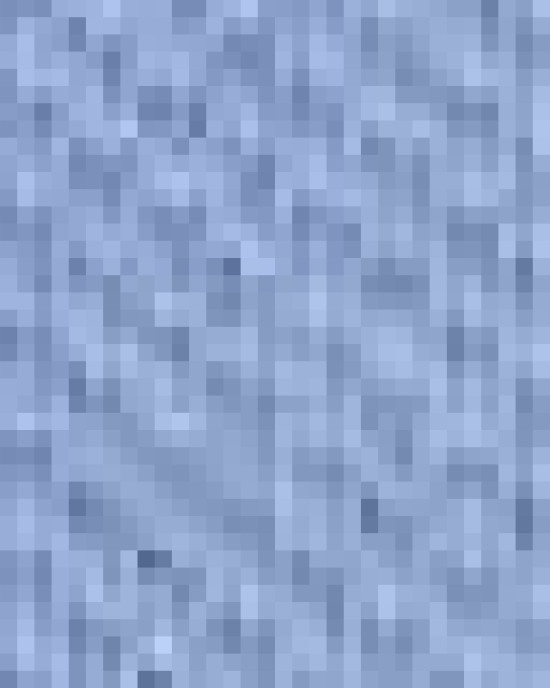 Ultra Cotton® Piqué Polo