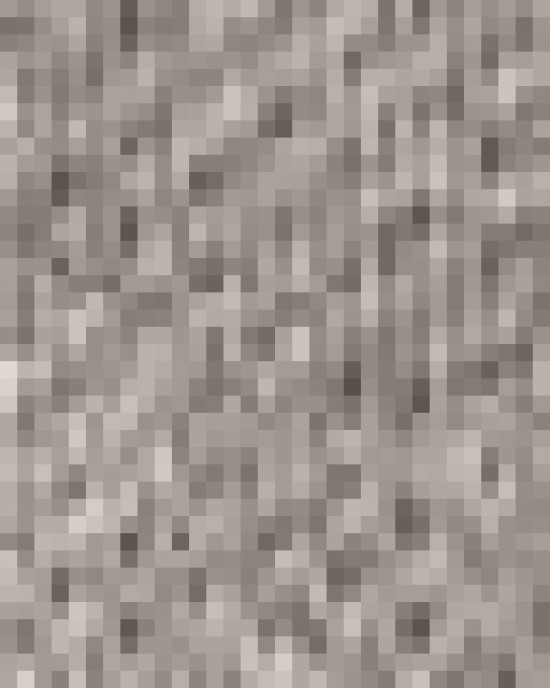 Ultra Cotton® Piqué Polo