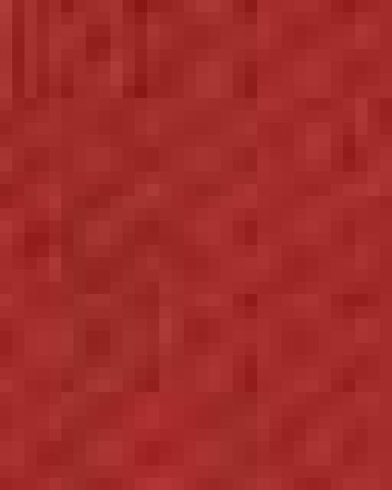 Ultra Cotton® Piqué Polo