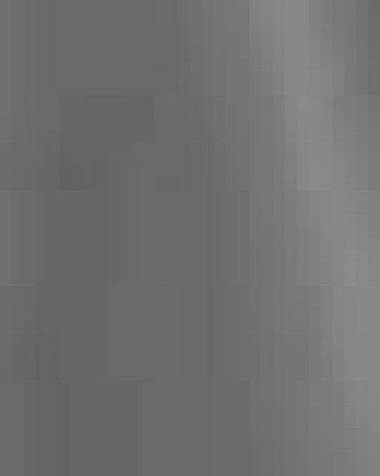 Women's ColdGear® Infrared Shield 2.0 Jacket