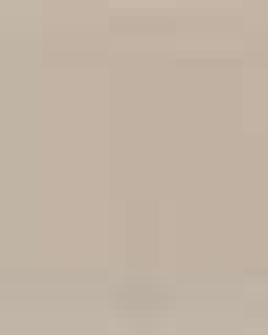 Men's PFG Tamiami™ II Shirt