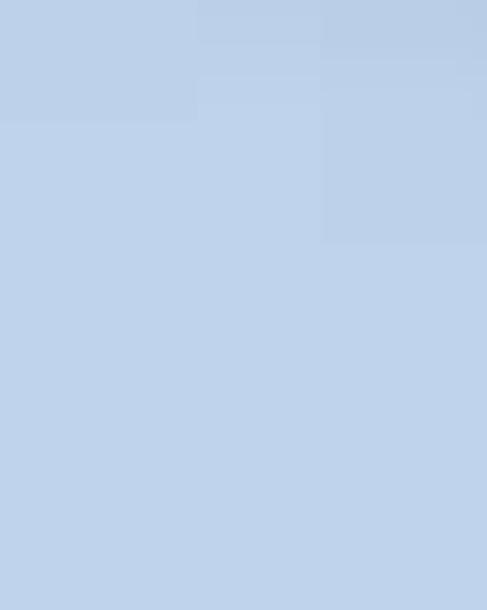 Men's PFG Tamiami™ II Shirt