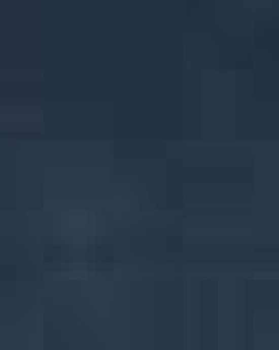 Women’s Benton Springs™ Fleece Full-Zip Jacket