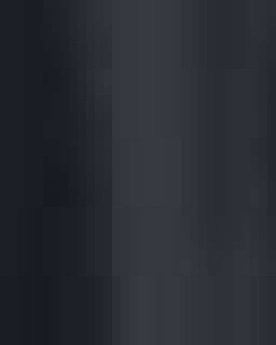 Men's Stormproof Cloudstrike 2.0 Jacket