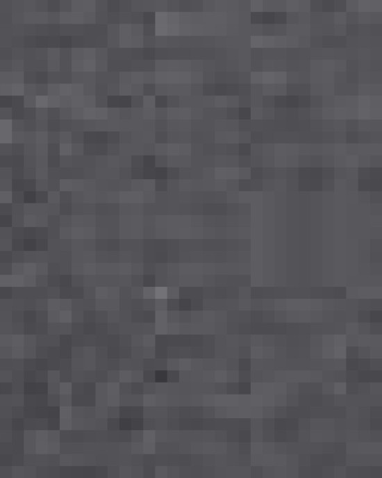 Men's Catalyst Performance Fleece Quarter-Zip Pullover