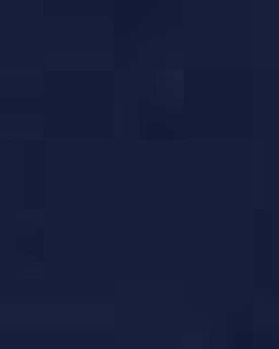 Men's Radar Performance Quarter-Zip Pullover