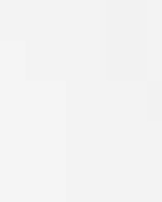 Men's Team Tech™ T-Shirt