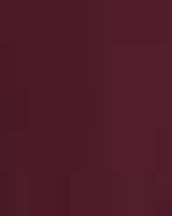 Men's Team Tech™ T-Shirt