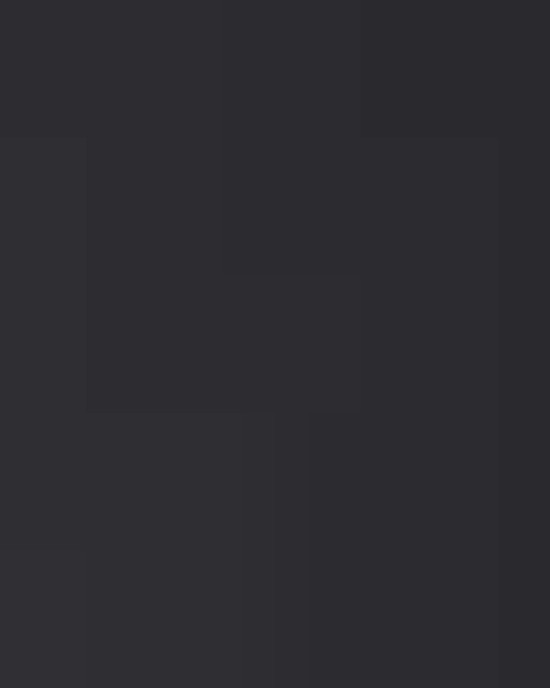 Men's Team Tech™ Long Sleeve T-Shirt