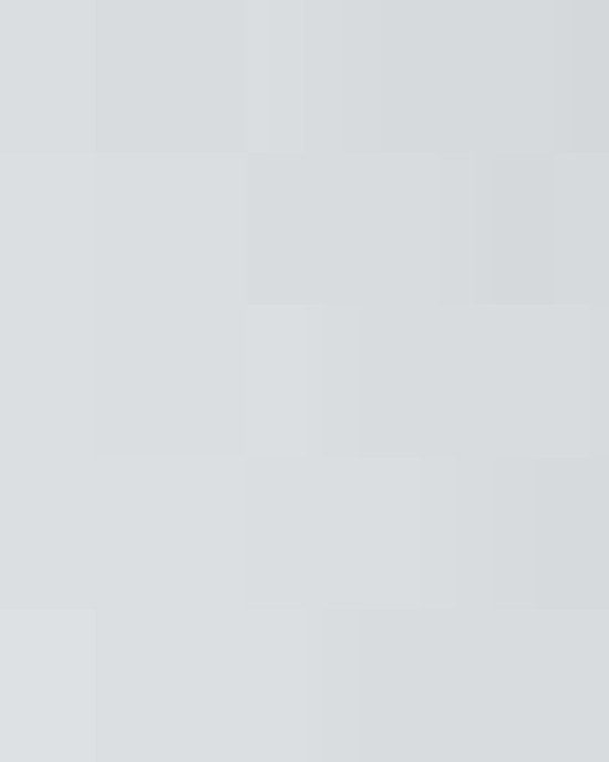 Men's Team Tech™ Quarter-Zip Pullover