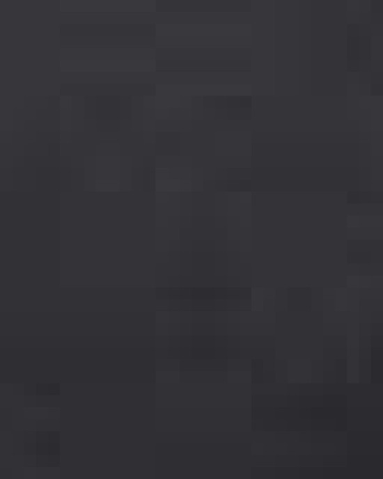 Youth Cotton Blend Cap