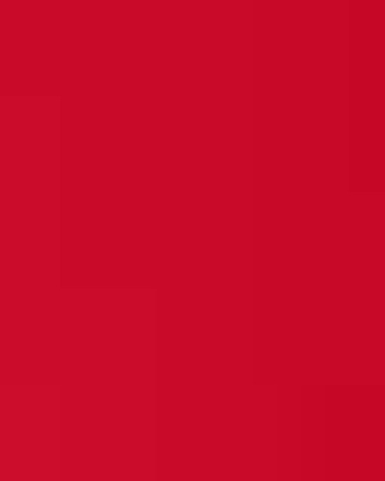 Women's Team Tech™ Half-Zip Pullover