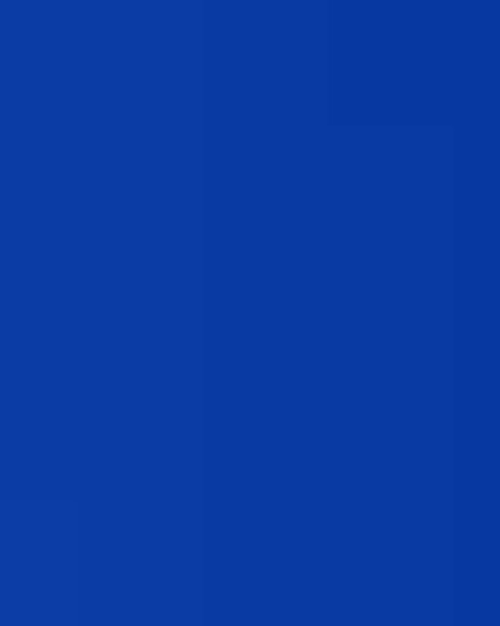 Women's Team Tech™ Half-Zip Pullover