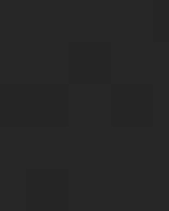 Men's Cloudspun Quarter-Zip Pullover