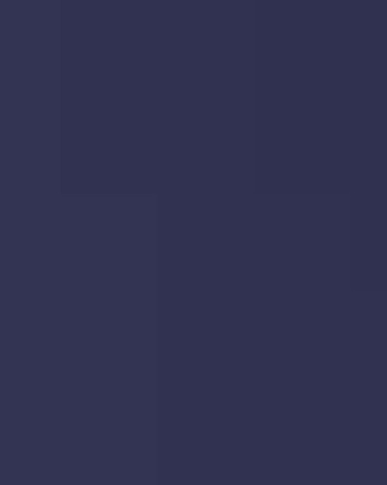 Men's Tipped Teams Performance Polo