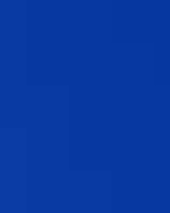 Men's Tipped Teams Performance Polo