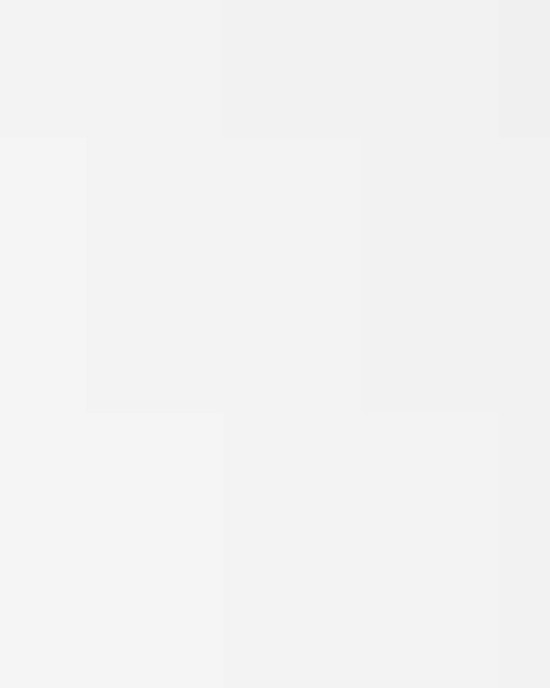 Women's Tipped Teams Performance Polo