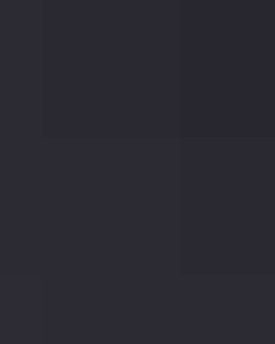 Women's Tipped Teams Performance Polo