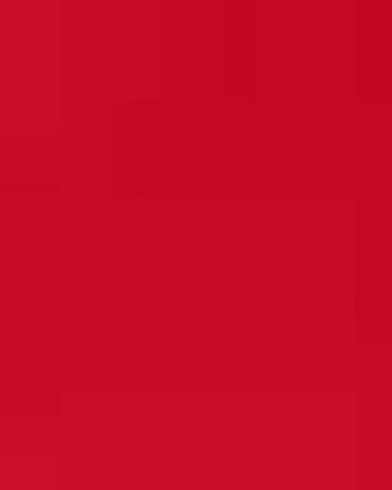 Women's Tipped Teams Performance Polo