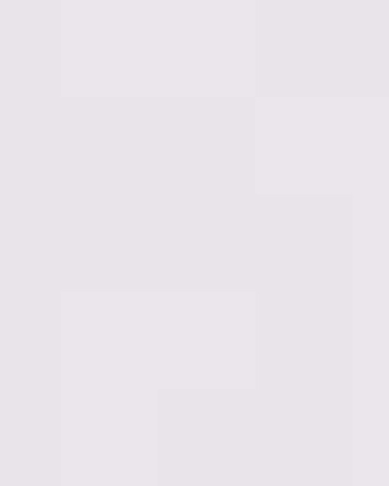 Women's Cloudspun Coast Polo