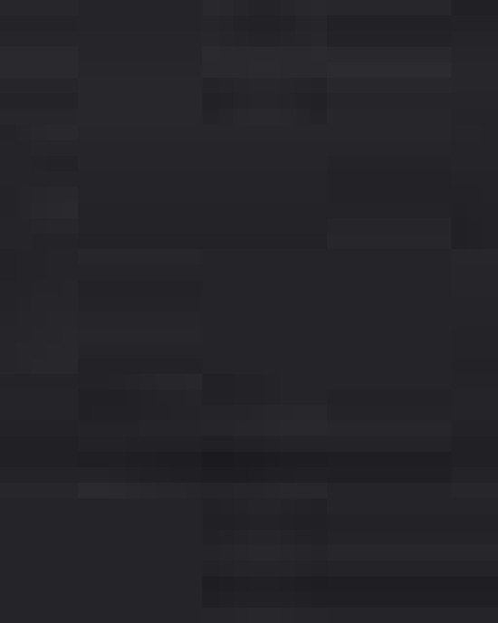 Women's Cloudspun Coast Polo