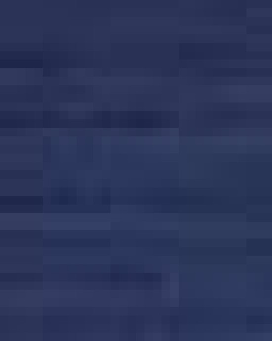 Women's Cloudspun Coast Polo