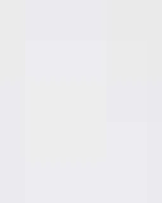 Men's Trophy Level Polo